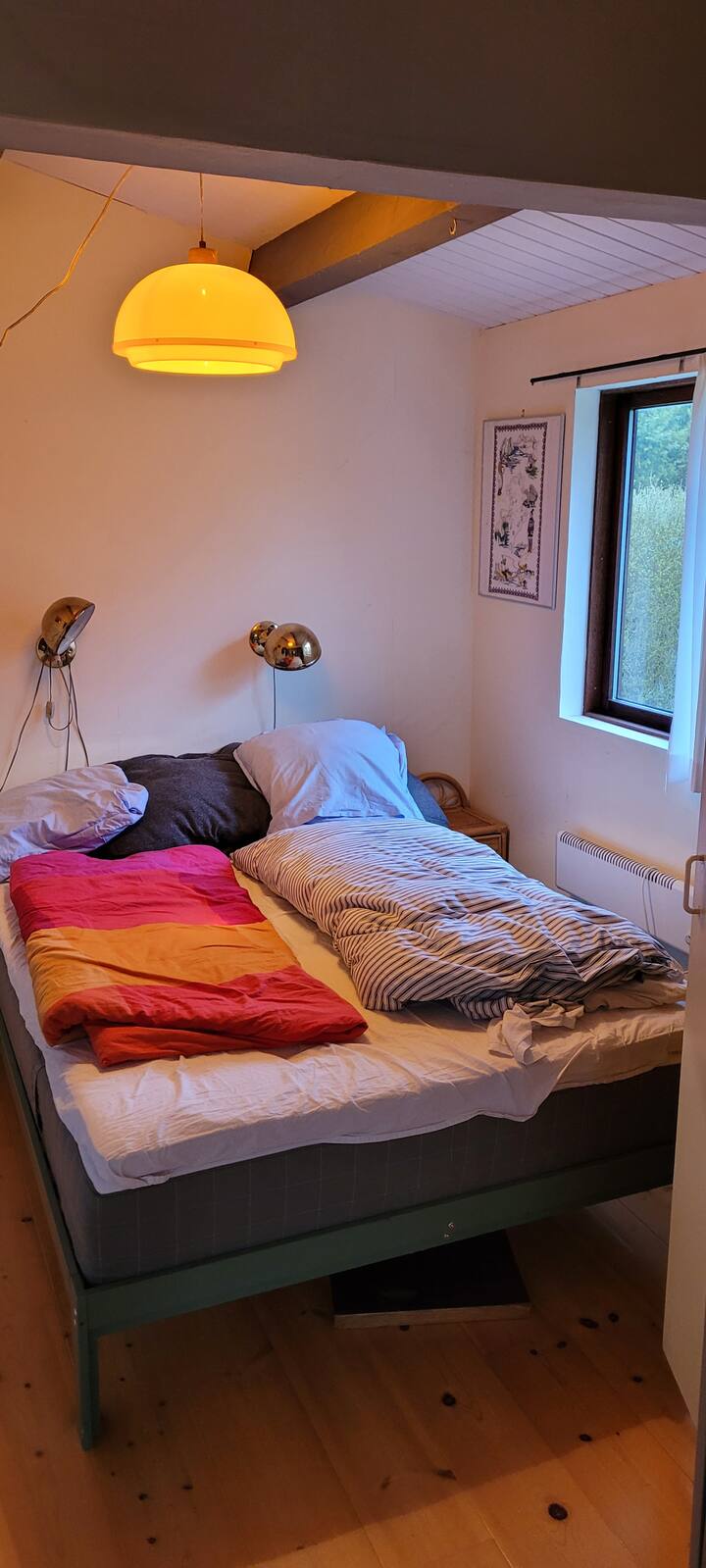 ห้องนอน1