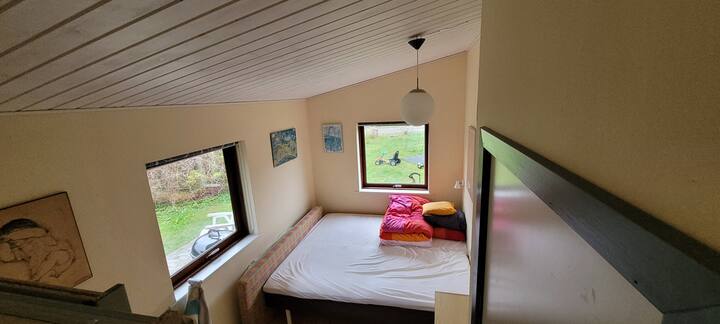 ห้องนอน3