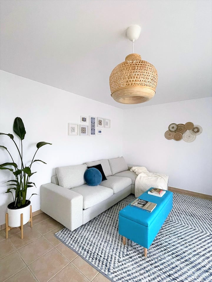 Cabanas Vacation Rentals & Homes Faro, Portugal Airbnb