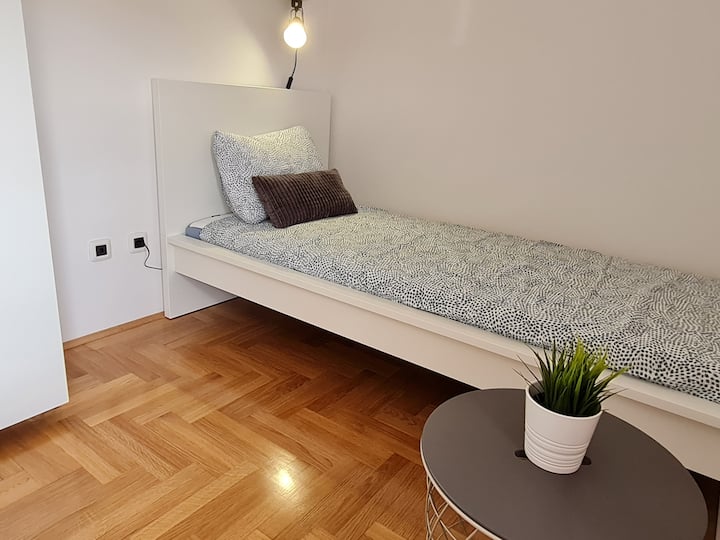 Chambre 1
