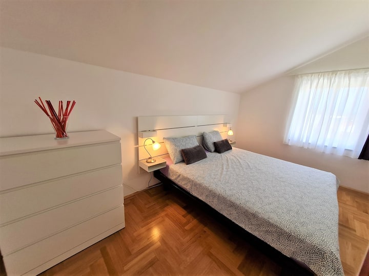 Chambre 2