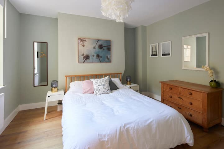 საძინებელი 2