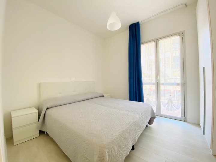 Appartamenti Jesolo | Case e appartamenti in affitto | Airbnb