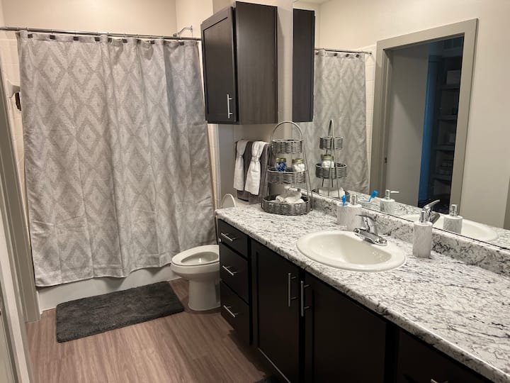 Lake Ray Hubbard Ferienwohnungen & Unterkünfte Dallas, Texas Airbnb