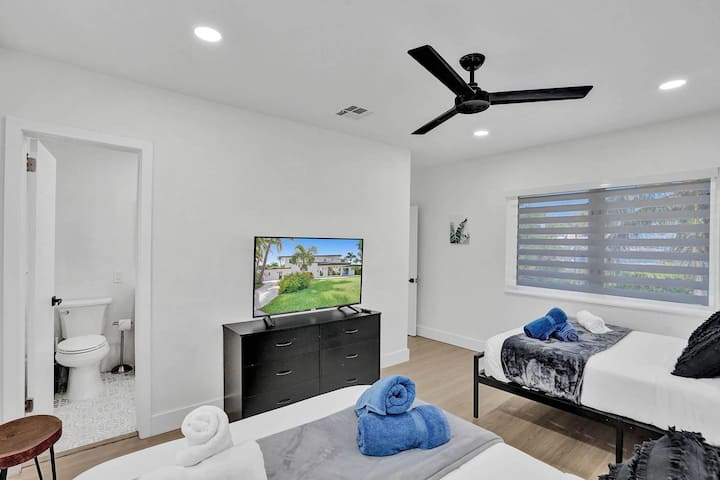 საძინებელი 5