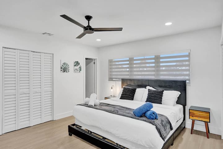 საძინებელი 6