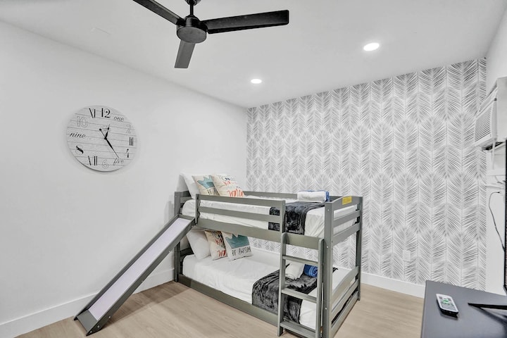 საძინებელი 3