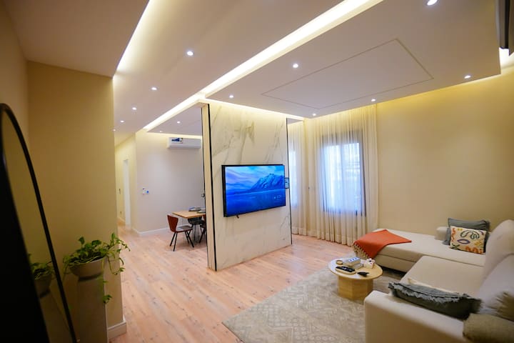 listing_image