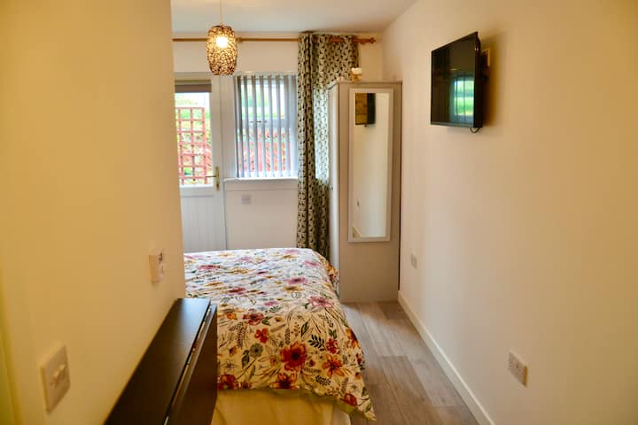 Self Contained Accommodation Close To St. Andrews - East Neuk