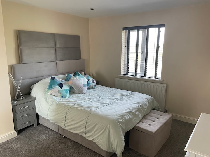 Tickhill Holiday Rentals & Homes England, United Kingdom Airbnb