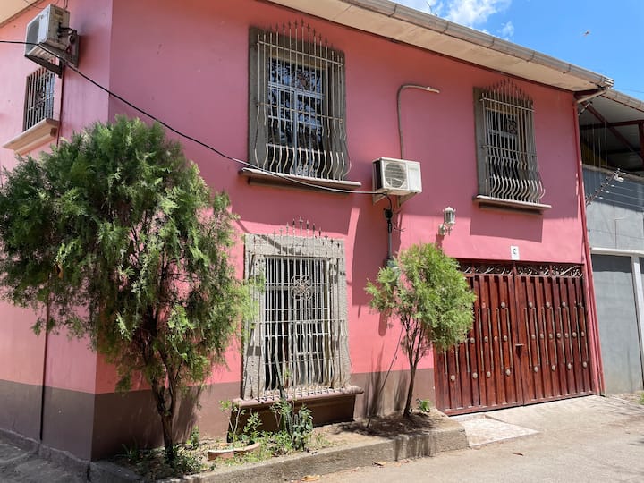 Comayagua Vacation Rentals & Homes Comayagua Department, Honduras