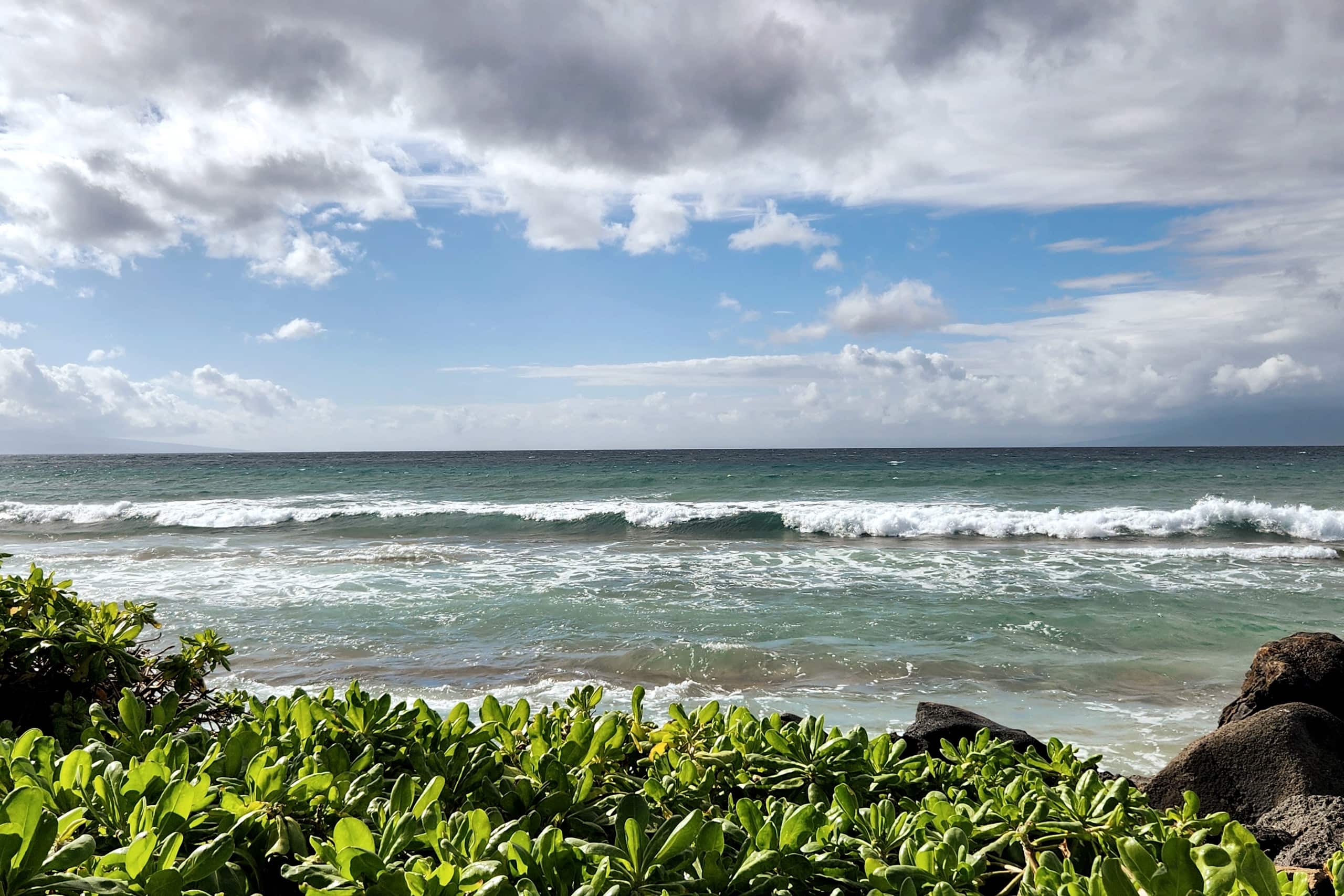 Condo in Lahaina · ★4.6 · 1 bedroom · 1 bed · 1 private bath - Image 24