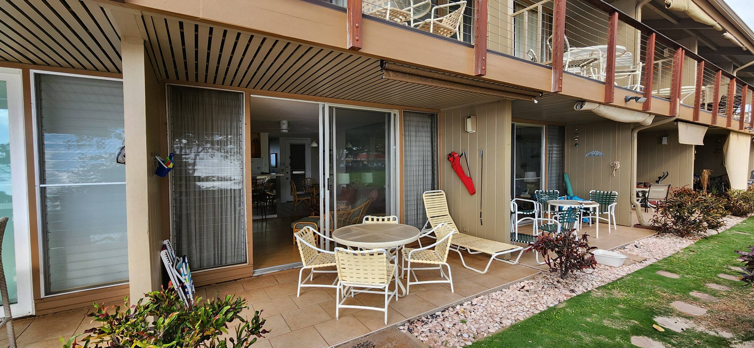 Condo in Lahaina · ★4.6 · 1 bedroom · 1 bed · 1 private bath - Image 16