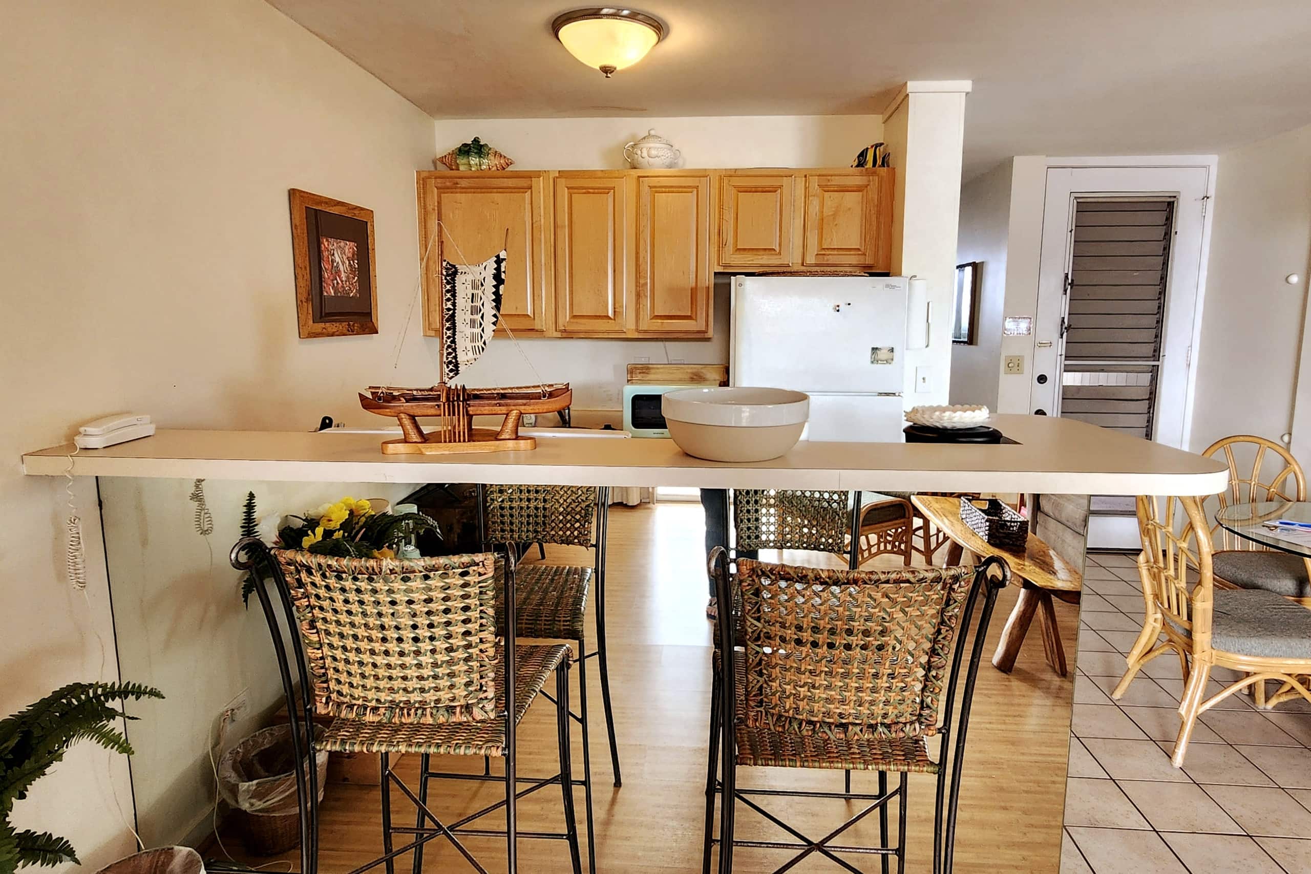 Condo in Lahaina · ★4.6 · 1 bedroom · 1 bed · 1 private bath - Image 7