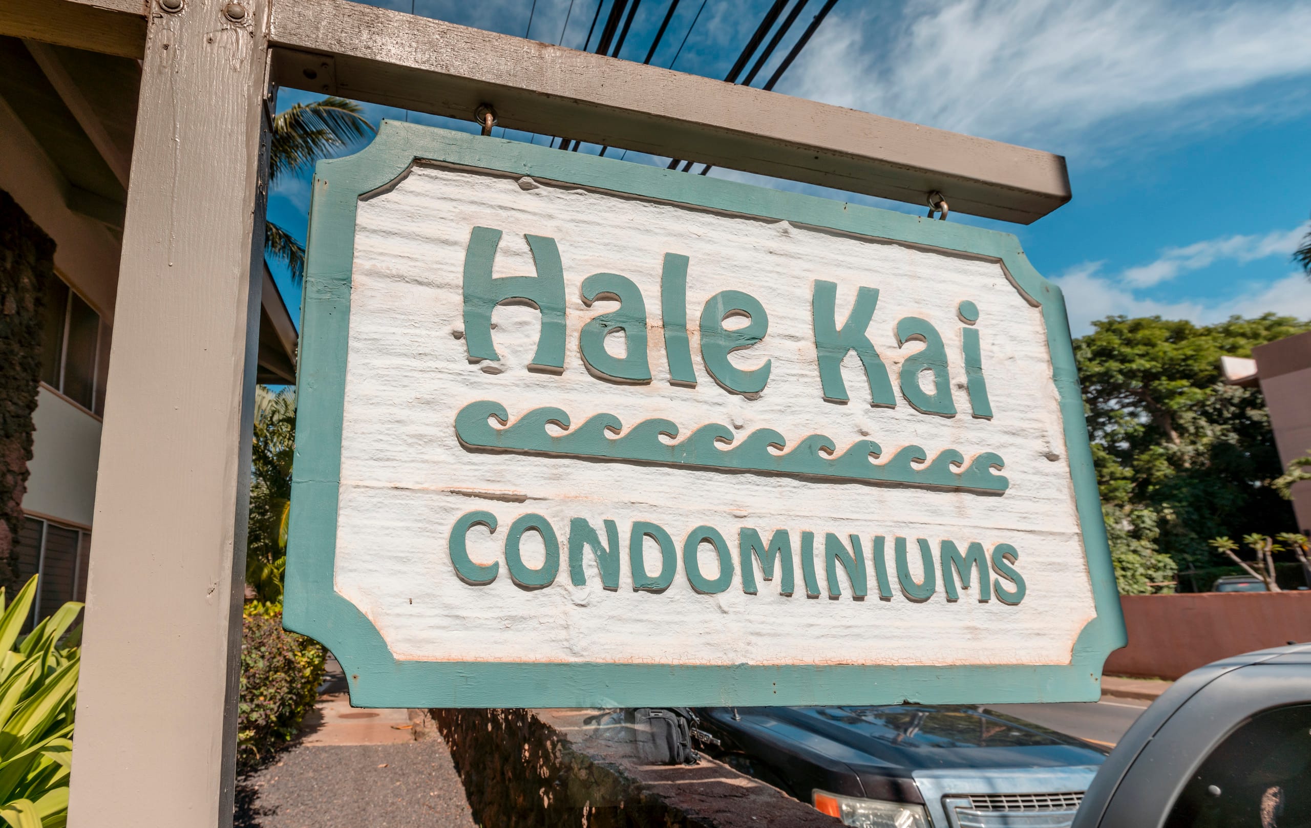 Condo in Lahaina · ★4.6 · 1 bedroom · 1 bed · 1 private bath - Image 19