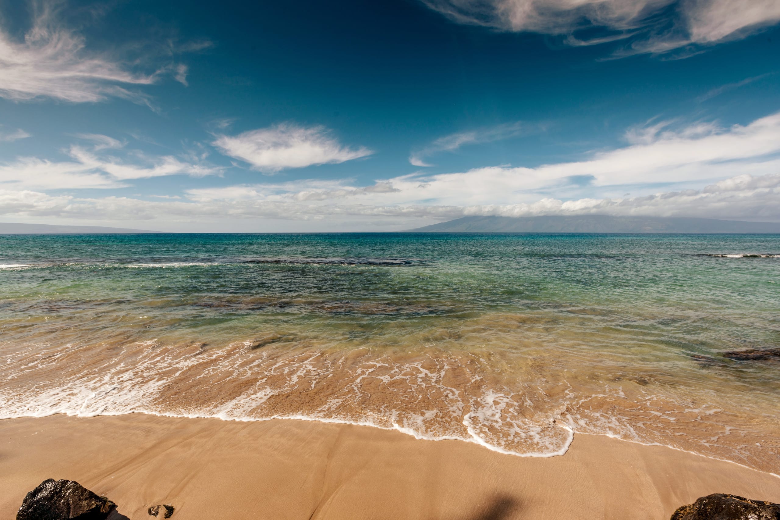 Condo in Lahaina · ★4.6 · 1 bedroom · 1 bed · 1 private bath - Image 25