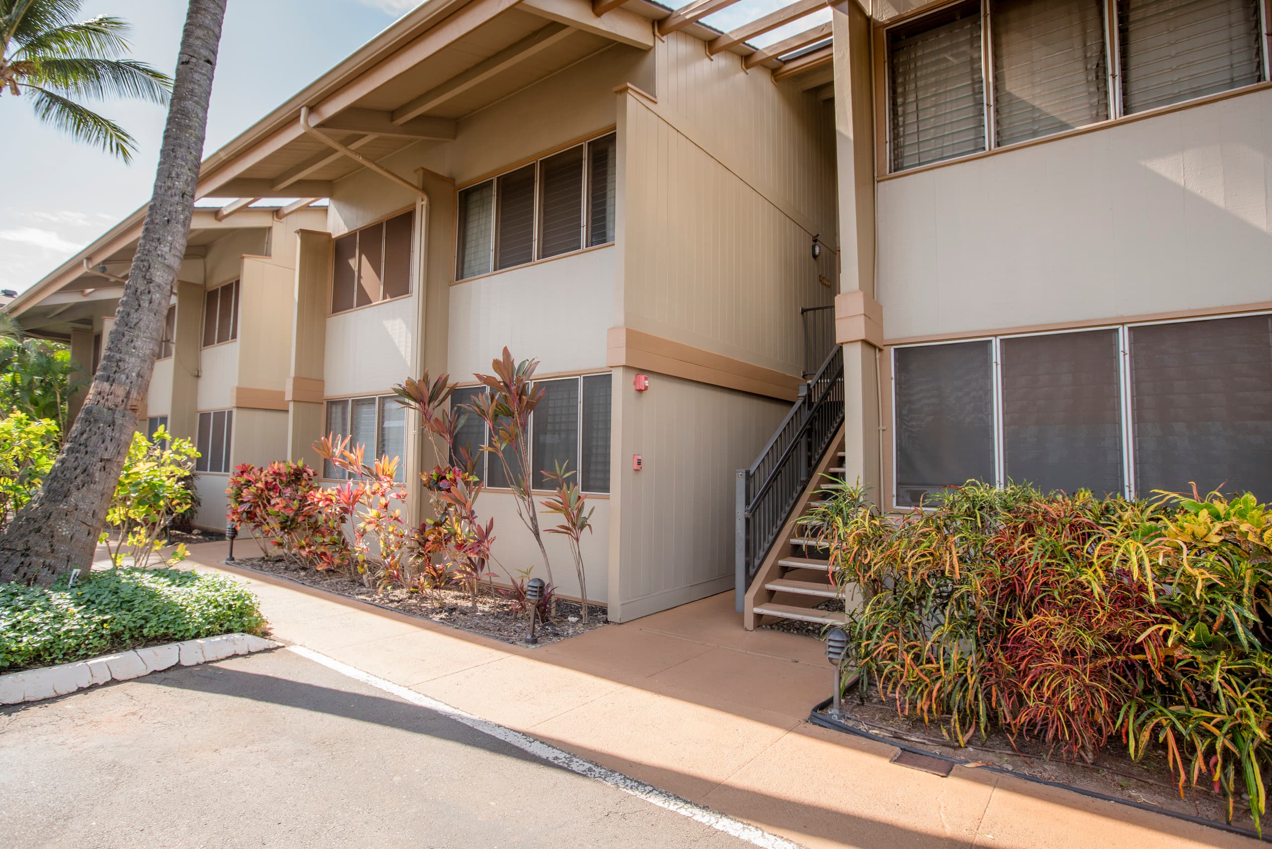 Condo in Lahaina · ★4.6 · 1 bedroom · 1 bed · 1 private bath - Image 17