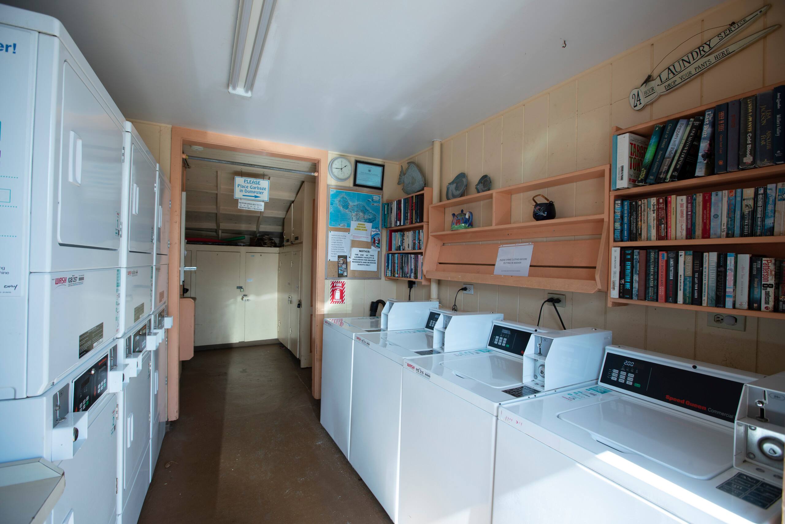 Condo in Lahaina · ★4.6 · 1 bedroom · 1 bed · 1 private bath - Image 23