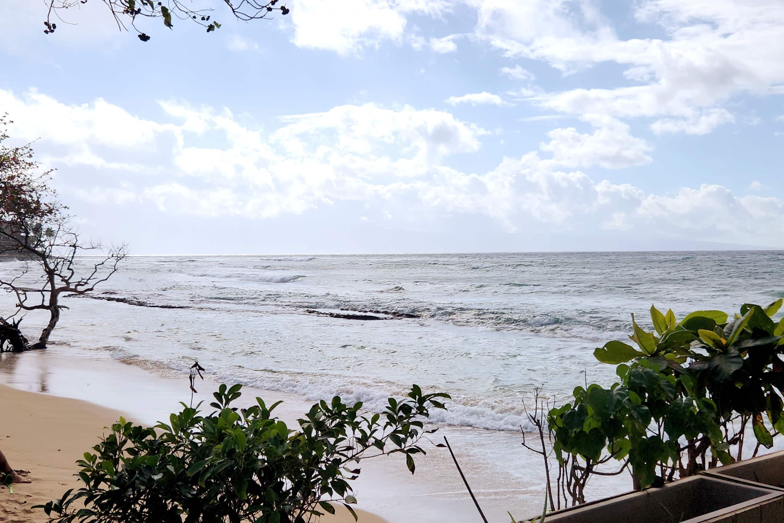 Condo in Lahaina · ★4.6 · 1 bedroom · 1 bed · 1 private bath - Image 18
