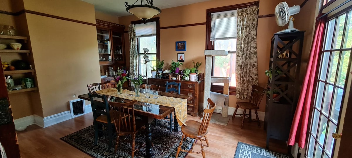 listing_image