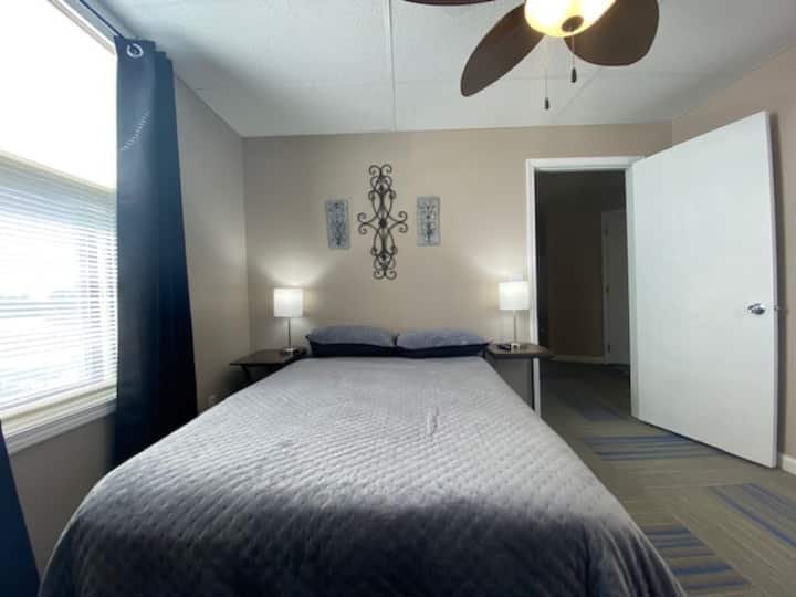 9 Best Airbnb Vacation Rentals In Boone, Iowa Updated 2024 Trip101