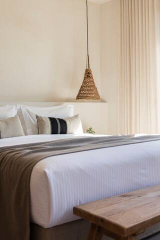 House of Light with Plunge Pool – Phos Milos gallery image 5