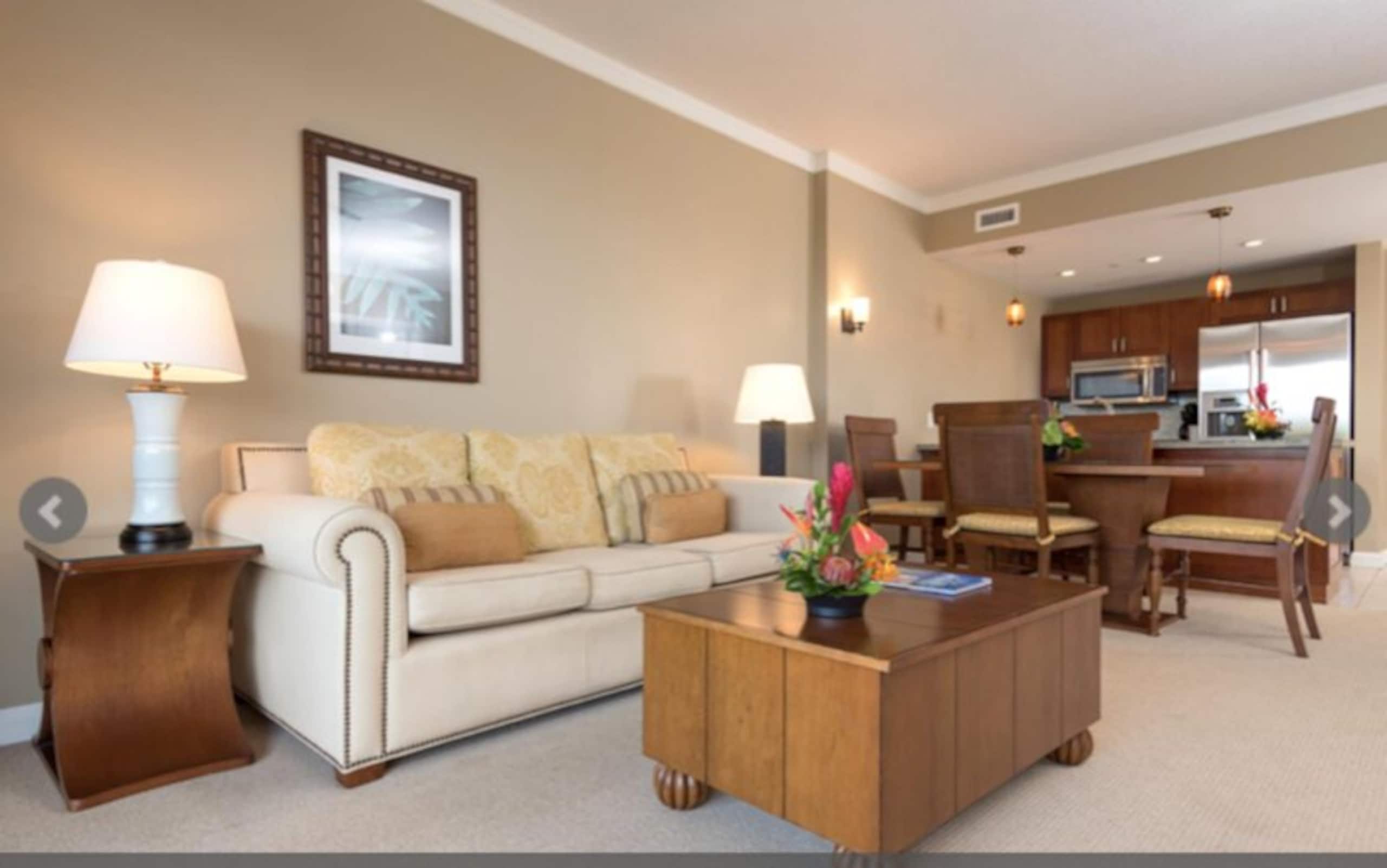 Condo in Lahaina · ★4.82 · 1 bedroom · 1 bed · 1 bath - Image 2