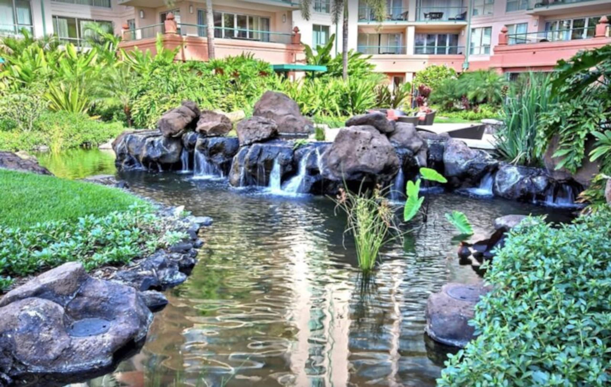 Condo in Lahaina · ★4.82 · 1 bedroom · 1 bed · 1 bath - Image 24