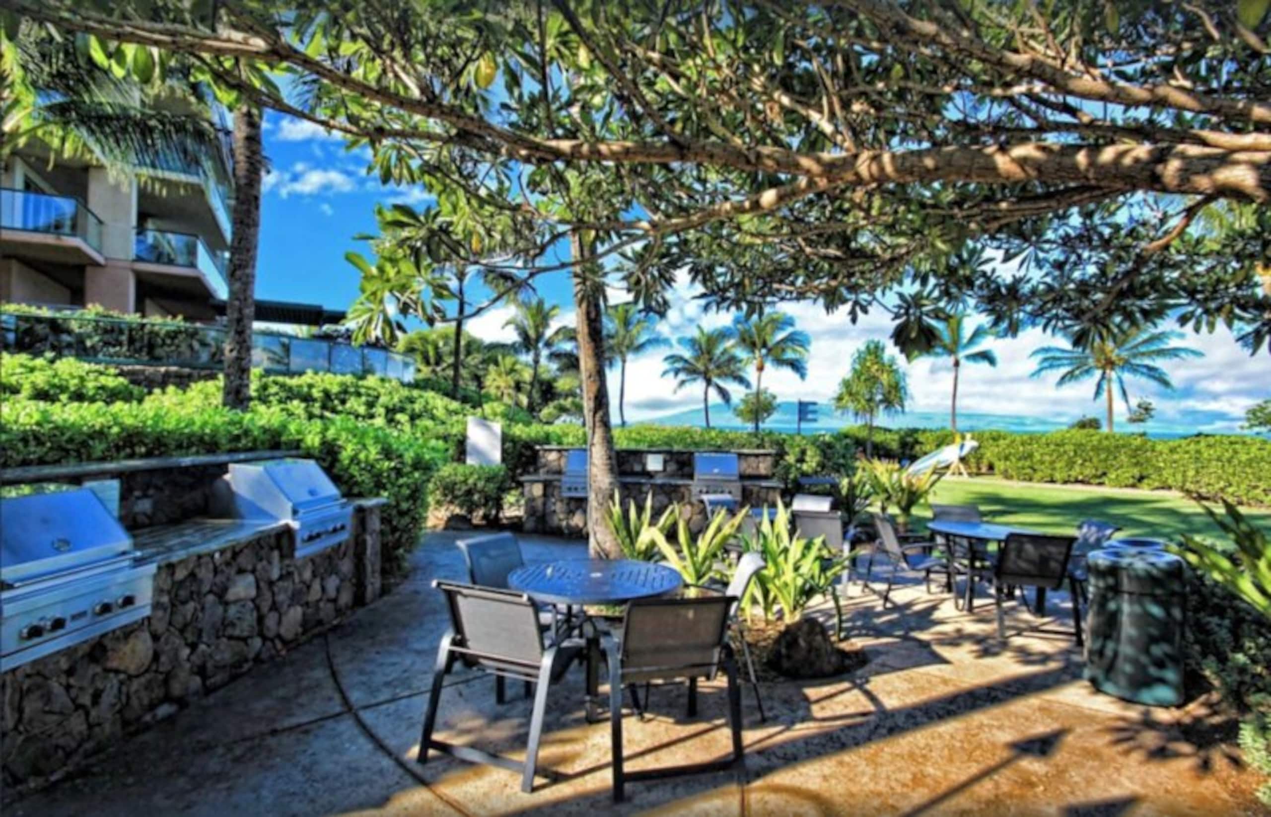 Condo in Lahaina · ★4.82 · 1 bedroom · 1 bed · 1 bath - Image 28