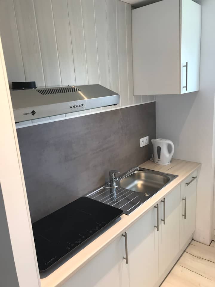 Logement St Laurent Sur Sèvre 8 Km Du Puy Du Fou - Mortagne-sur-Sèvre