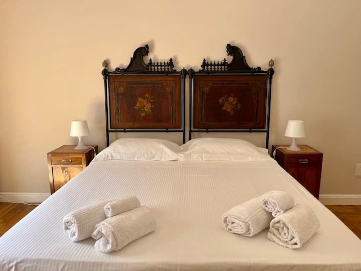 Habitación 2