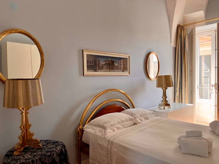 Habitación 3