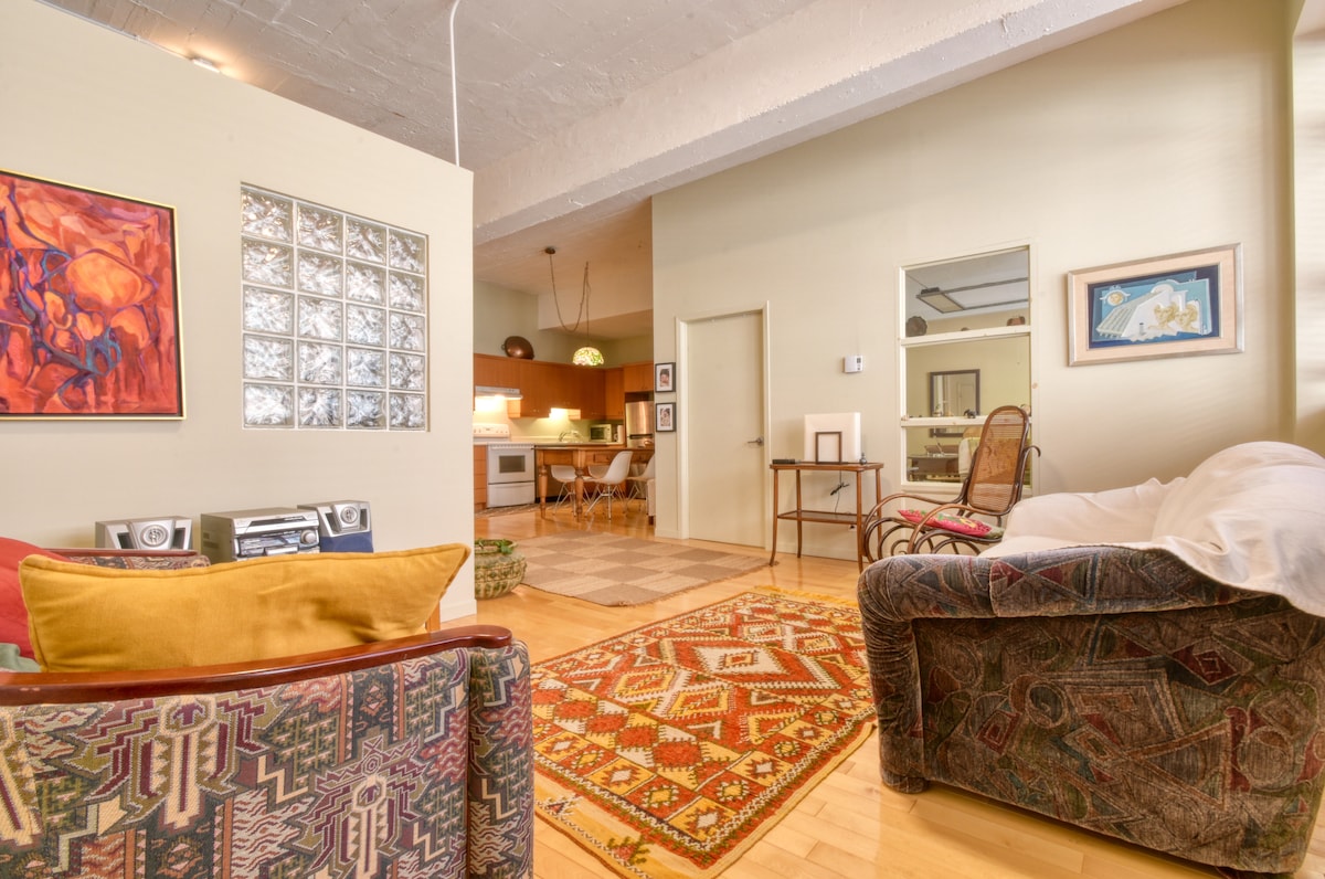 მისაღები ოთახი