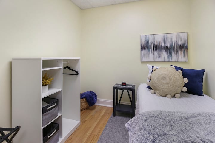 Спална соба 2