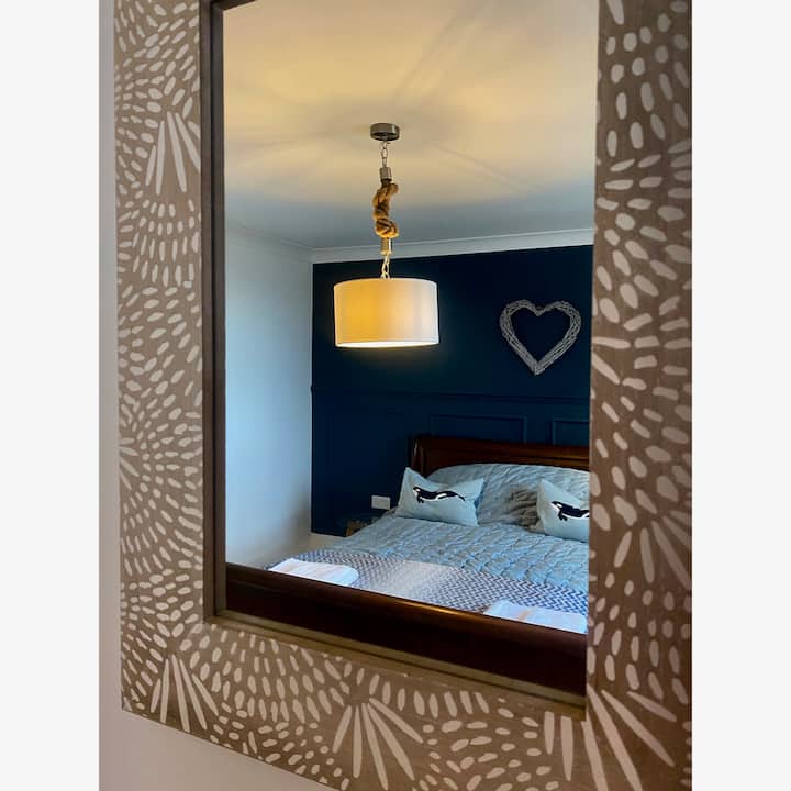 საძინებელი 4