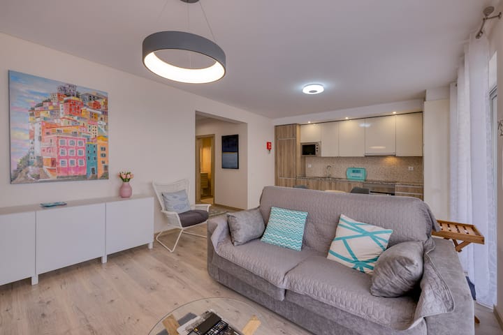 Elite Apt In Walking Distance To Praia Da Rocha - Praia da Rocha