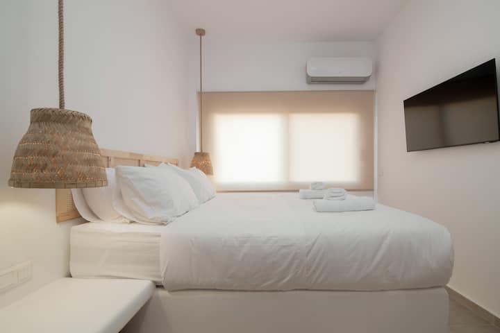 საძინებელი 2