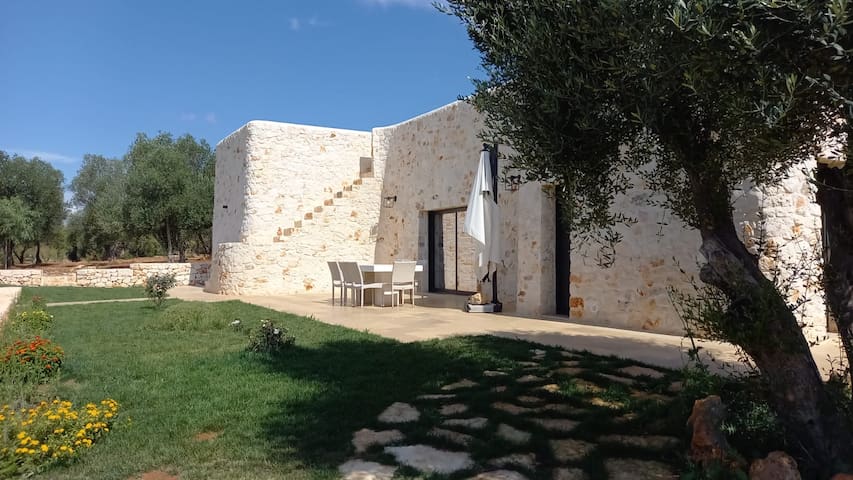 Propriété Sweet Armonia gallery image 4