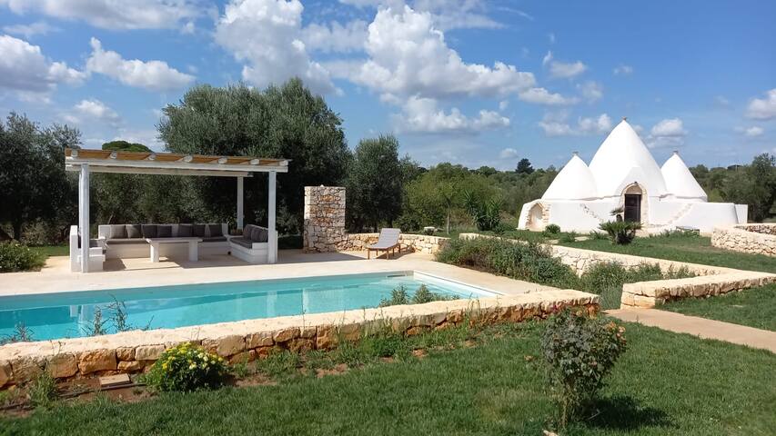 Propriété Sweet Armonia gallery image 5