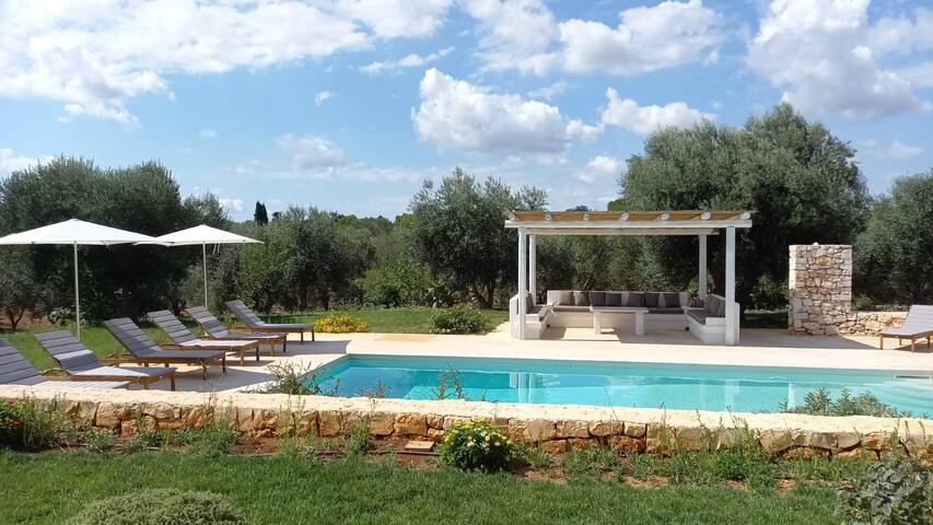 Propriété Sweet Armonia gallery image 2