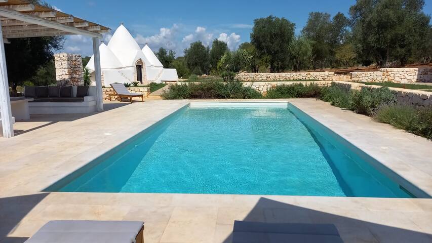 Propriété Sweet Armonia gallery image 3