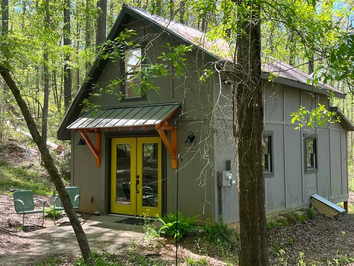 Whitesburg Vacation Rentals & Homes United States Airbnb