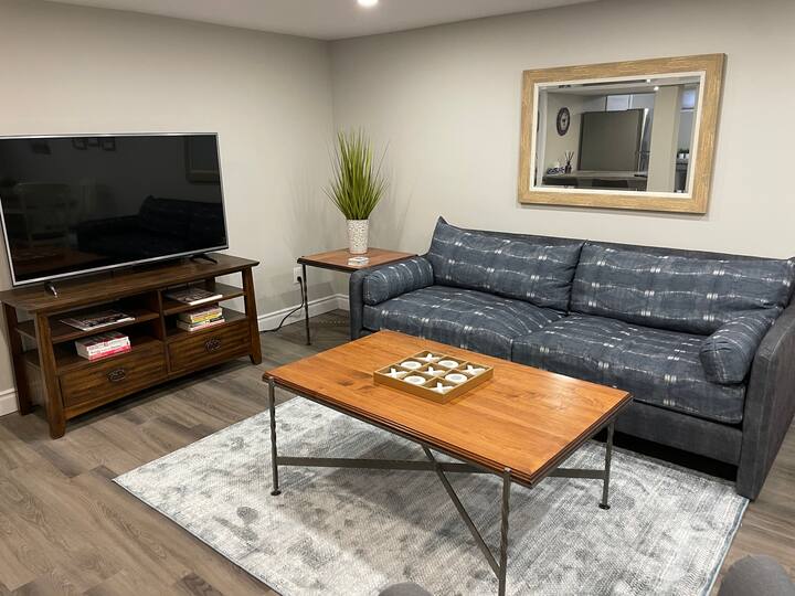 Top 5 Airbnb Vacation Rentals In St. Jacobs, Canada Updated 2024