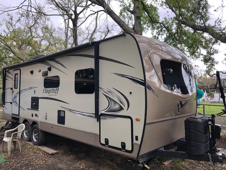 Grand Isle Cabins House and Cabin Rentals Airbnb