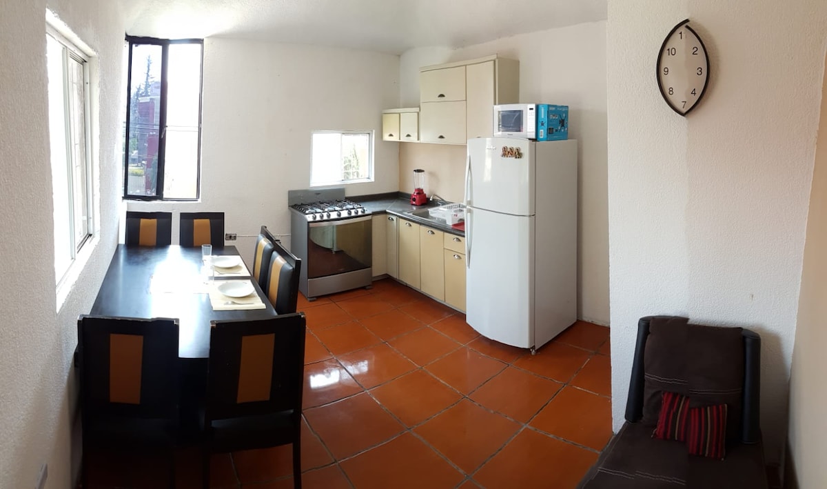 listing_image