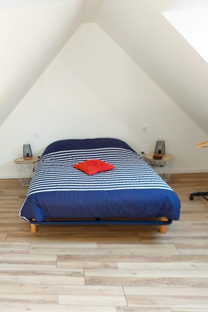 ห้องนอน2