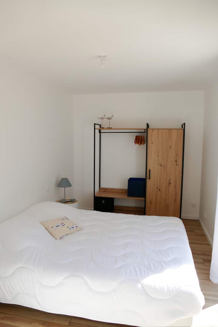 ห้องนอน4