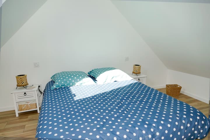 ห้องนอน3