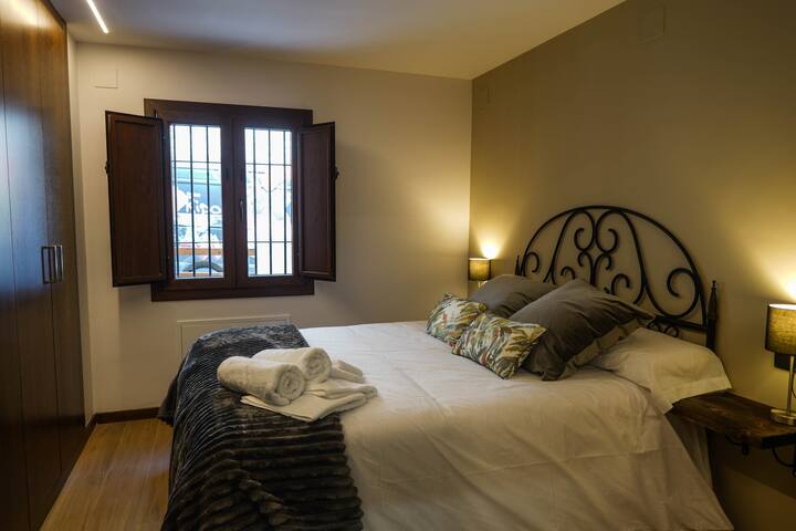 საძინებელი 2