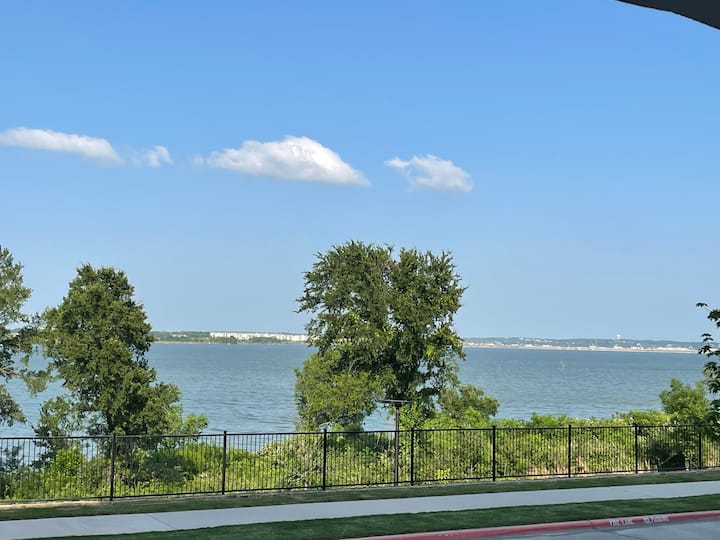 Lake Ray Hubbard Holiday Rentals & Homes Dallas, TX Airbnb
